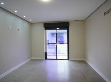 Apartamento · 85m² · 3 Quartos · 2 Vagas · Apartamento para Aluguel - Menino Deus, 3 Quartos, 85 m² - Porto Alegre