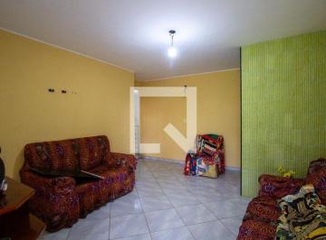 Casa · 600m² · 3 Quartos · 1 Vaga · Casa para Aluguel - Santa Isabel, 3 Quartos, 600 m² - São Gonçalo