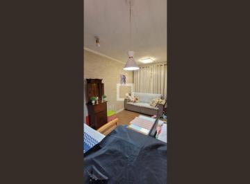 Apartamento · 43m² · 2 Quartos · 1 Vaga · Apartamento para Aluguel - Itaquera, 2 Quartos, 43 m² - São Paulo