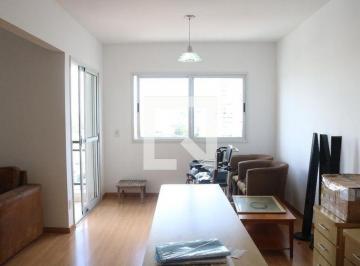 Apartamento · 95m² · 2 Quartos · 2 Vagas · Apartamento para Aluguel - Vila Leopoldina, 2 Quartos,  95 m² - São Paulo