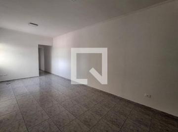 Apartamento · 89m² · 3 Quartos · 1 Vaga · Apartamento para Aluguel - Vila América, 3 Quartos, 89 m² - Santo André