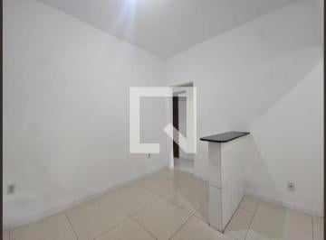 Casa · 55m² · 3 Quartos · Casa para Aluguel - Boca do Rio, 3 Quartos, 55 m² - Salvador