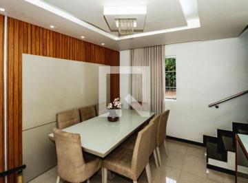 Apartamento · 50m² · 2 Quartos · Apartamento para Aluguel - Piratininga, 2 Quartos, 50 m² - Belo Horizonte