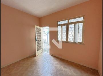 Casa · 38m² · 1 Quarto · Casa para Aluguel - Paiol de Pólvora, 1 Quarto, 38 m² - Nilópolis