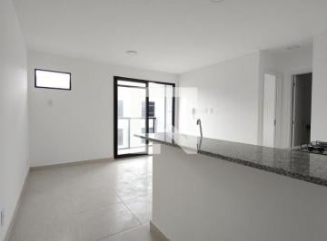 Apartamento · 49m² · 1 Quarto · 1 Vaga · Apartamento para Aluguel - Taquara, 1 Quarto, 49 m² - Rio de Janeiro