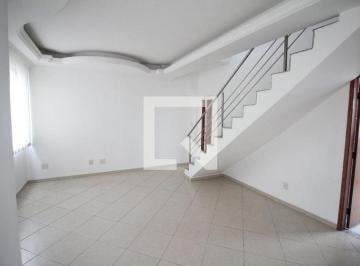 Apartamento · 178m² · 4 Quartos · 2 Vagas · Apartamento para Aluguel - Eldorado, 4 Quartos,  178 m² - Contagem