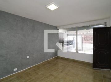 Casa · 180m² · 3 Quartos · 3 Vagas · Casa para Aluguel - Jardim Tres Marias, 3 Quartos, 180 m² - São Paulo