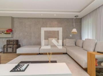 Apartamento · 312m² · 3 Quartos · 3 Vagas · Apartamento para Aluguel - Três Figueiras, 3 Quartos, 312 m² - Porto Alegre