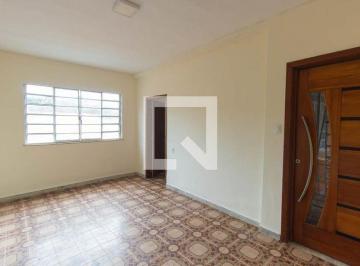 Casa · 57m² · 2 Quartos · Casa para Aluguel - Pitta II, 2 Quartos, 57 m² - São Gonçalo