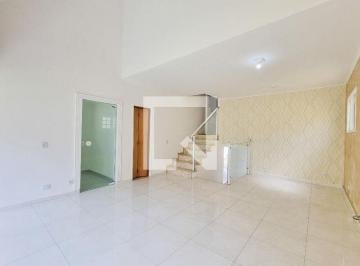 Casa · 249m² · 4 Quartos · 2 Vagas · Casa para Aluguel - Jardim das Colinas, 4 Quartos, 249 m² - São José dos Campos