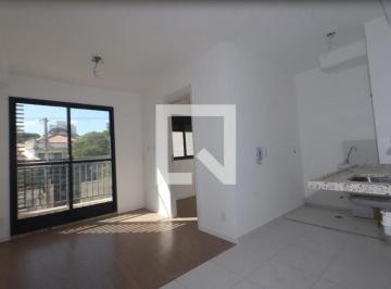 Apartamento · 36m² · 2 Quartos · Apartamento para Aluguel - Vila Prudente, 2 Quartos, 36 m² - São Paulo