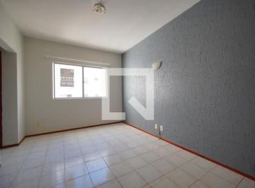Apartamento · 50m² · 2 Quartos · 1 Vaga · Apartamento para Aluguel - Serraria, 2 Quartos, 50 m² - São José
