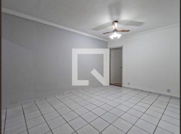 Casa · 67m² · 2 Quartos · Casa para Aluguel - Jardim Pirituba, 2 Quartos, 67 m² - São Paulo