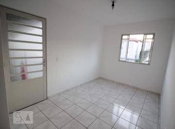 Apartamento · 50m² · 2 Quartos · 1 Vaga · Apartamento para Aluguel - Vila Alvorada , 2 Quartos, 50 m² - Jundiaí