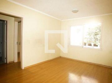 Apartamento · 44m² · 1 Quarto · Apartamento para Aluguel - Boa Vista, 1 Quarto, 44 m² - Porto Alegre