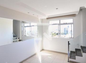 Apartamento · 175m² · 4 Quartos · 2 Vagas · Apartamento para Aluguel - Esplanada, 4 Quartos, 175 m² - Belo Horizonte