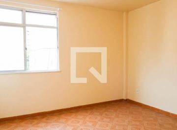 Apartamento · 45m² · 2 Quartos · 1 Vaga · Apartamento para Aluguel - Pilares, 2 Quartos, 45 m² - Rio de Janeiro