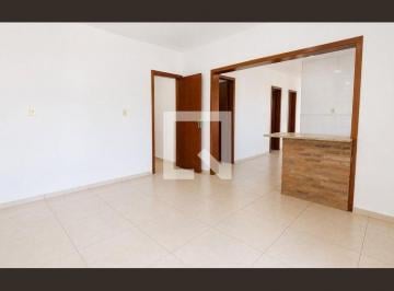 Casa · 150m² · 3 Quartos · 4 Vagas · Casa para Aluguel - Santo Afonso, 3 Quartos,  150 m² - Novo Hamburgo