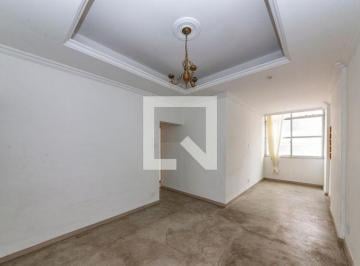 Apartamento · 90m² · 2 Quartos · Apartamento para Aluguel - Barro Preto, 2 Quartos, 90 m² - Belo Horizonte