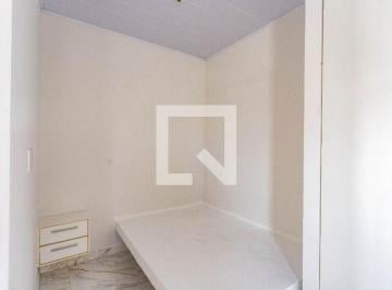 Apartamento · 40m² · 1 Quarto · Apartamento para Aluguel - Jardim Miriam, 1 Quarto, 40 m² - São Paulo