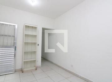 Casa · 30m² · 1 Quarto · 1 Vaga · Casa para Aluguel - Ermelino Matarazzo, 1 Quarto, 30 m² - São Paulo