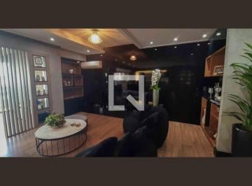 Apartamento · 170m² · 3 Quartos · 3 Vagas · Apartamento para Aluguel - Centro, 3 Quartos, 170 m² - Osasco