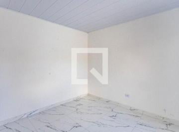 Casa · 40m² · 1 Quarto · Casa para Aluguel - Jardim Miriam, 1 Quarto, 40 m² - São Paulo