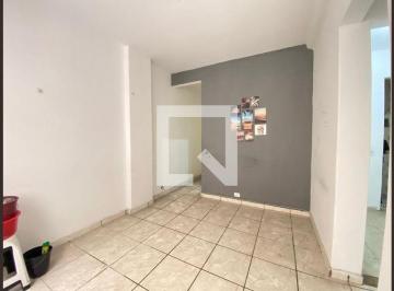Apartamento · 55m² · 3 Quartos · Apartamento para Aluguel - Méier, 3 Quartos, 55 m² - Rio de Janeiro