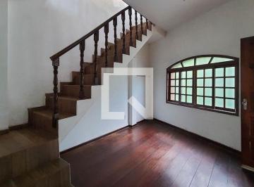 Casa · 40m² · 1 Quarto · Casa para Aluguel - Santana, 1 Quarto, 40 m² - São Paulo