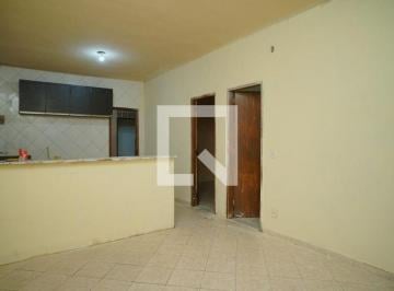 Casa · 95m² · 2 Quartos · Casa para Aluguel - Itaipuaçu, 2 Quartos,  95 m² - Maricá