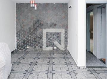 Casa · 161m² · 3 Quartos · 1 Vaga · Casa para Aluguel - Vila Maranhão, 3 Quartos, 161 m² - Nova Iguaçu