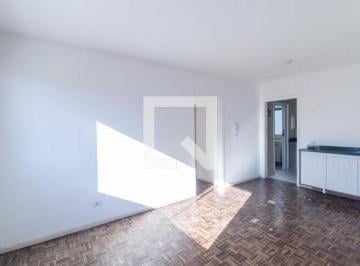 Apartamento · 70m² · 3 Quartos · 1 Vaga · Apartamento para Aluguel - Seminário, 3 Quartos, 70 m² - Curitiba
