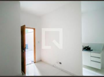Apartamento · 48m² · 2 Quartos · Apartamento para Aluguel - Vila Ré, 2 Quartos, 48 m² - São Paulo