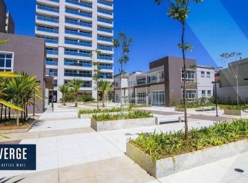 48aba12f50cfb3067f506ef1cfdd5e688148feec · Sala à venda, 29 m² por R$ 422.600,00 - Lapa - São Paulo/SP