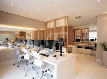 9c3cddf9d8f58dab1adb2ede6af107943f5338af · Sala à venda, 29 m² por R$ 422.600,00 - Lapa - São Paulo/SP