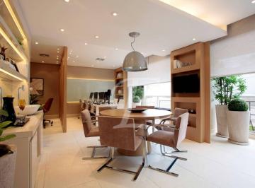 05dfbb76521e4c9f7ab8d287e472b3ee843916ea · Sala comercial à venda, 29 m² - Lapa - São Paulo/SP
