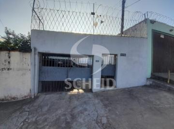 Casa · 89m² · 2 Quartos · 3 Vagas · Casa para venda de 89,00m² útil, com 2 quartos e 3 vagas no Jabaquara!