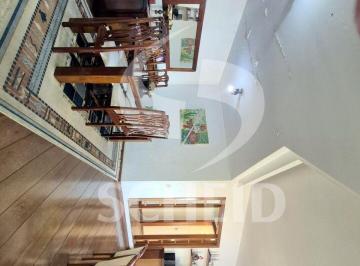 Apartamento · 156m² · 4 Quartos · 3 Vagas · Apartamento à venda de 156,00m² útil, com 4 quartos e 3 vagas na Vila Mascote.