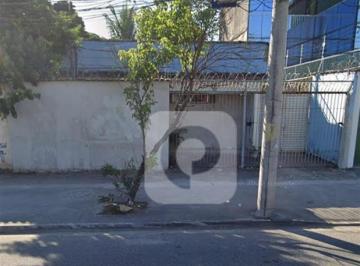 Casa · 360m² · 3 Quartos · 6 Vagas · Oportunidade para uso Residencial, Comercial, Industrial