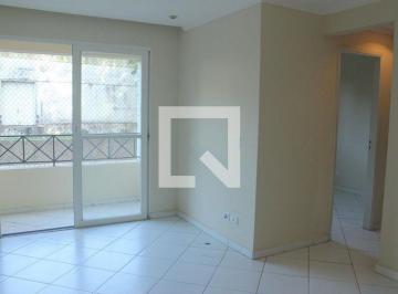 Apartamento · 64m² · 2 Quartos · 1 Vaga · Apartamento à Venda - Jardim Marajoara , 2 Quartos, 64 m² - São Paulo
