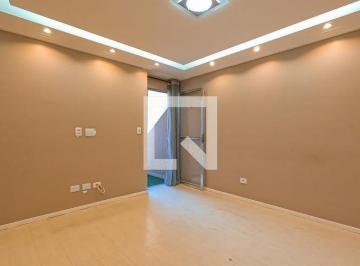 Apartamento · 58m² · 2 Quartos · 1 Vaga · Apartamento à Venda - Macedo, 2 Quartos, 58 m² - Guarulhos