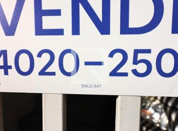Sobre o imóvel: Casa térrea com sala, cozinha,dois quartos, um banheiro e lavand · Casa à Venda - Novo Osasco, 5 Quartos,  260 m² - Osasco