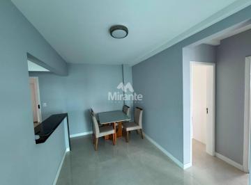 Apartamento Para Alugar com 2 quartos no bairro Sim em Feira De Santana · Apartamento Para Alugar com 2 quartos no bairro Sim em Feira De Santana