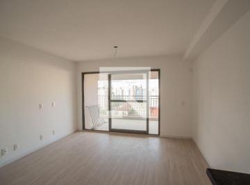 Apartamento · 65m² · 2 Quartos · 1 Vaga · Apartamento à Venda - Chácara Inglesa, 2 Quartos, 65 m² - São Paulo