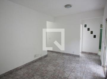 Apartamento · 75m² · 2 Quartos · 1 Vaga · Apartamento à Venda - Taquara, 2 Quartos, 75 m² - Rio de Janeiro