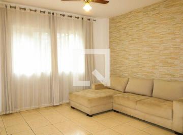 Apartamento · 62m² · 2 Quartos · 1 Vaga · Apartamento à Venda - Engenho de Dentro, 2 Quartos, 62 m² - Rio de Janeiro
