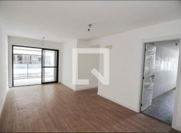 Apartamento · 90m² · 3 Quartos · 1 Vaga · Apartamento à Venda - Maracanã, 3 Quartos,  90 m² - Rio de Janeiro