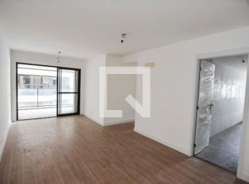 Apartamento · 90m² · 3 Quartos · 1 Vaga · Apartamento à Venda - Maracanã, 3 Quartos, 90 m² - Rio de Janeiro