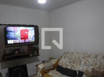 Casa · 160m² · 7 Quartos · 5 Vagas · Casa à Venda - Taquara, 7 Quartos, 160 m² - Rio de Janeiro
