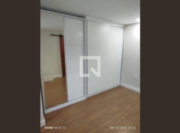 Casa · 250m² · 2 Quartos · 3 Vagas · Casa à Venda - Parque Cecap, 2 Quartos, 250 m² - Valinhos